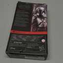 STAR WARS The Black Series Jango Fett, Attack of the Clones Premium Collectible 6 Inch Action Figure