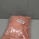 6 Pack 10FT Peach Cheesecloth Table Runner 120 Inch Long Gauze Rustic Boho Cheese Cloth Table Runner Sheer Fabric for Wedding Party Birthday Bridal Baby Shower Centerpiece Home Decor