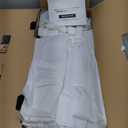 Regalo Swing Down Bed Rail Guard, with Reinforced Anchor Safety System, XL