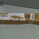 Hisencn Grill Replacement Parts for Charbroil Advantage 4 Burner 463344015 463432215 463343015 463240015 Gas Grills, 463240115, 463436815, Charbroil Advantage 4 Burner Parts, 15 1/8" x 2" Heat Plate