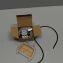 C1Q-S121C Carburetor with 1139 120 1602 Air Filter for STIHL MS171 MS181 MS211 MS 181 171 211 Chainsaw