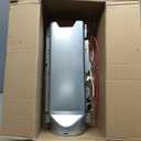 Dryer Heating Element Kit Fit for L.G Dryer DLE5955W DLE2301R DLEX3370W DLEX3470V DLE1501W DLEX3070W DLE5977S DLE5977B DLE5955G DLE4970W DLEX3360W DLE2140W DLE0442W DLEX8100V DLEX8000W