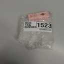 Charlotte Tilbury Matte Revolution Lipstick - Long Lasting, Matte Lipstick with Buildable Color & Lip-Loving Ingredients - Creamy, Easy to Blend Formula (Pillow Talk - nude pink)