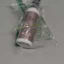 philosophy ultimate miracle worker resurfacing body serum - with retinol, hyaluronic acid & peptides - clinically proven to immediately double skin's moisture and reduce crepiness - 6.5 fl oz