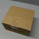 Self Heating Coffee Mug, 14oz Smart Heated Mug for Coffee, 180 Min Battery Life & Hot Up to 149 Temperature Control Mug, Coffee Warmer Mug Gift for Men Women, Dad and Mom