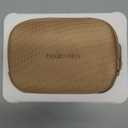 Beats Studio Pro x Kim Kardashian  Premium Wireless Over-Ear Headphones- Up to 40-Hour Battery Life, Active Noise Cancelling, USB-C Lossless Audio, Apple & Android Compatible - Dune