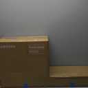 Samsung B550D 3.1 CH 370W BT Soundbar