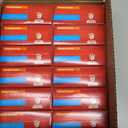 Hamburger Helper Cheesy Enchilada, 7.5 Ounces, 12 per Case (BB: November 3, 2026)