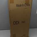 BACKYARD EXPRESSIONS PATIO  HOME  GARDEN Heavy-Duty Wall Mounted Saddle Rack  Powder-Coated Steel Horse Saddle Holder for Barns, Tack Rooms & Trailers  Fits Western & English Saddles