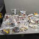 LEGO Creator Expert 10294 Titanic Model (multi-coloured)