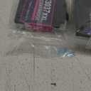 DOUBLE D LC3037XXL and LC3037XXL Ink Cartridges Compatible for 950 and 951 Ink Cartridges for Officejet Pro 8100 8600 Printer (2-Pack, Black, Magenta)