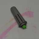 WD21X10519 GE Dishwasher Flood Switch Compatible with GDF, GDT, PDT, ZDT Series GE Dishwasher Appliance - Replaces AP5781465, PS8690623, WD21X10492, WD21X20204 Flood Switch Asm