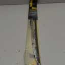 Marinco 34020S 20" Deluxe SS Wiper Blade