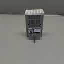 NETGEAR 
AC1750 WiFi Mesh Extender (EX6250)
Dual-band WiFi Mesh Extender, 1.7Gbps, Wall-plug, Internal Antenna