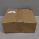 Drink Packet Organizer for Powdered Drink Mix,Powder Packet,Water Packet,Water Flavor Packet,Lazy Susan Organizer for Drink Mix Rotating Holder for Drink Mix Necessities (Round - 9 inches)