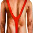 Goodstoworld Men's Halloween T-shirt Unisex Fake Muscle Hairy Chest Skeleton 3D Printed Shirts S-XXL