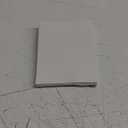 Lyrow 45 Pcs Halloween Bow Patches Orange Black Embroidered Sew on Patches Pumpkin Face Witch Hat Applique DIY Coquette Accessory for Clothes Pants Hats Jeans Decors