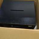 VEVOR Digital Depository Safe 1.7 Cubic Feet Made of Carbon Steel Electronic Code Lock Depository Safe with Deposit Slot with Two Emergency Keys Depository Box for Home Hotel Restaurant and Office