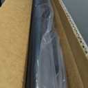 Cargo Mat for 2026 2027 Hyundai Palisade 7/8-Seat Accessories