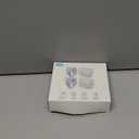 iPhone 14 13 12 11 Fast Charger MFi Certified,10FT Long Fast Charging Lightning Cable with 20W USB C Charger Block for iPhone 14/14 Pro Max/13/13 Pro Max/12/12 Pro Max/11/11Pro/XS/Max/XR/X,iPad (White)