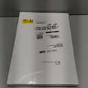 4 Pcs Eid Al Adha Wooden Table Centerpieces Moon and Star Ramadan Wood Sign Eid Mubarak Tabletop Decor Islamic Mosque Muslim Al Fitr Black Gold Detachable Tiered Tray Decor for Home