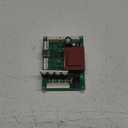 Circuit Control Board Replacement for PelPro PP130, Pleasant Hearth PH50PS and PH50CABPS Pellet Stove Replace SRV7077-050
