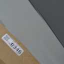 Chamvis Balloon Arch Kit, 9FT Height & 10FT Width Adjustable Balloon Arch Stand Frame Garland Stand: Wedding Baby Shower Birthday Photo Backdrop