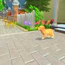 My Universe: Puppies and Kittens - PlayStation 4