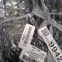 Yuanan 10 Pack Hair Cape, 55''x 47'' Capes for Hairstylist Adjustable Salon Capes Professional Hair Cutting Cape Waterproof Barber Salons Apron for Women, Men Professional and Home Use