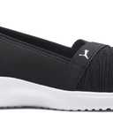 Puma Adelina Regent Romance Women's Sneakers ,8