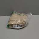 Soulomelody Women Military Anorak Jackets Zip Up Snap Buttons Parka Safari Utility Coats Outwear with Pocket (XX-Large, Light Khaki)