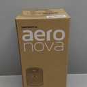 SANVINDER Dehumidifiers for Home, 25oz Dehumidifier for Bedroom with Autooff, Ultra Quiet Energy Saving for Bathroom Closet Wardrobe Office RV (285sq.ft)