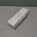 6 PCS Positive Crochet Animals with Base, Funny Handmade Emotional Support Potato Duck Penguin Turtle Dinosaur Avocado, Cute Mini Crochet Stuffed Animal for Friend Coworker Inspirational Gift