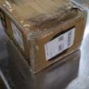 CAP Barbell Coated Dumbbell Weight | Multiple Options Pairs & Sets (50 lb - Set (10 lb x 2 & 15 lb x 2))