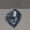 HIGORUN Women Seamless Leggings Smile Contour High Waist Workout Gym Yoga Pants 