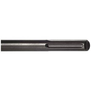 21060000 Flat Cold Chisel