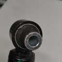 GM Original Equipment  Rear Shock Absorber with Upper Mount