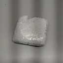 Shappy 2000 Pieces 6 mm Mini Pom Poms Christmas for Craft Making, Christmas Holiday Costume Small Pom Balls Hobby Supplies and DIY Crafts Decorations(White)