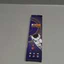 Smart Watch for Kids, Toddler Watch Toys with 39 Games Camera Video Recorder Music Alarm Calculator Calendar Stopwatch Flashlight Pedometer Birthday Gift Toys for 3-12 Year Old Boys and Girls (Pink)