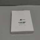 50 Pcs Christmas Story Themed Cards Bulk Assortment with Scripture Warm Blessings Inside God's Love Hope Nativity Christian Greeting Cards with Envelopes Stickers