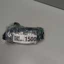 US Veterans Day US Female Veteran I Am The Storm Tees L