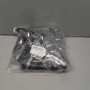 For Miele Vacuum Attachments Accessories 1-1/4'' plus Vacuum Hose Adapter Kit Compatible with Miele C1 C2 C3 Vacuum Cleaners - Household Cleaning Attachment Kit