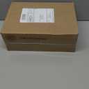 Lambro 219L Flexible Vent Hose 4 Inch X 50 Feet, White