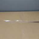 PERLESMITH Mobile TV Stand for 23-60 Inch LCD LED Flat/Curved Screen TVs, Tilt TV Cart Holds up to 88Lbs, Portable TV Stand with Laptop Shelf, Rolling TV Floor Stand Max VESA 400x400mm (PSTVMC06)