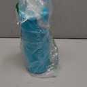 Moroccanoil Extra Volume Shampoo (33.8 Fl Oz (Pack of 1))