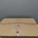 Pyle Professional Studio Recording Microphone Isolation Shield - Soundproofing Acoustic Panel, Filter Vocal, Sound Diffusion Booth, Insulation Diffuser for Noise Reduction in Audio Music Recording