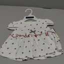 Tommy Hilfiger 1pc Short Set 12M