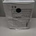 2-in-1 Dehumidifier and Humidifier Combo, 68 oz Tank with Auto Shutoff, Smart Humidity Control, 30-Second Rapid Dehumidification, 12H Timer, 7-Color LED Light for Home Use