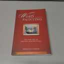 Word Painting Revised Edition: The Fine Art of Writing Descriptively