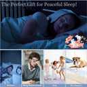 Upgraded Lock Bed Sheet Holders for Corners - Fitted Sheet Holders Keep Sheets Firm & Tight, Sheet Locks Straps Sets with Center Lock Clips, Fit for Standard Mattress, Easy Installation(White)